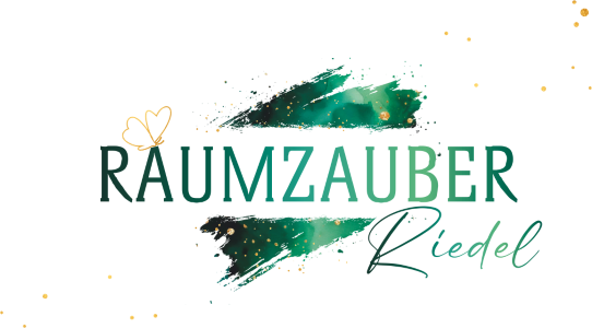 Raumzauber-Riedel